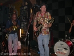25.11.06 concert Mudcat (49)